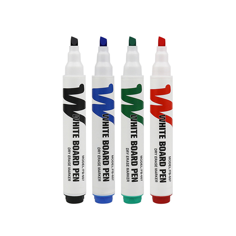 Whiteboard Marker