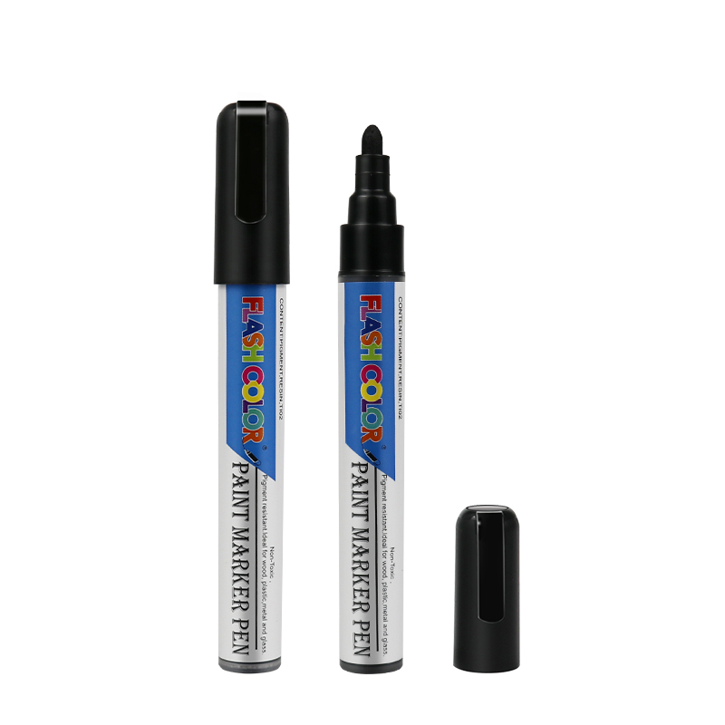 Oil-based Paint Marker