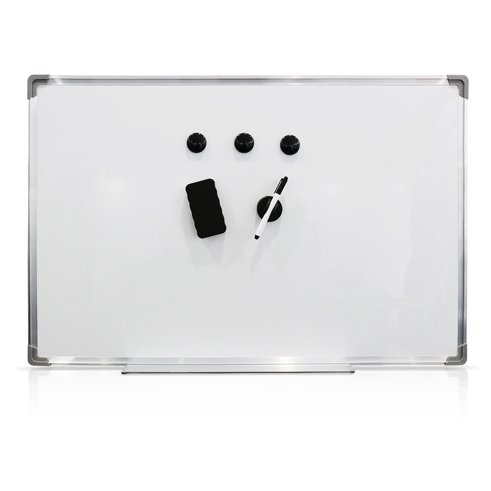 Magnetic Hanging Whiteboard