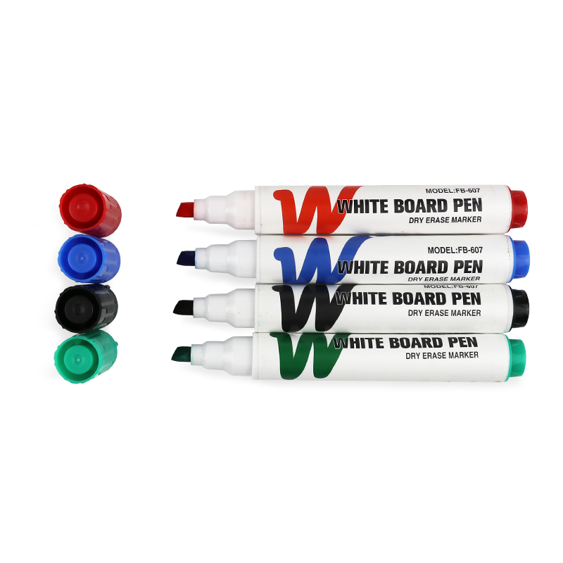 Whiteboard Marker