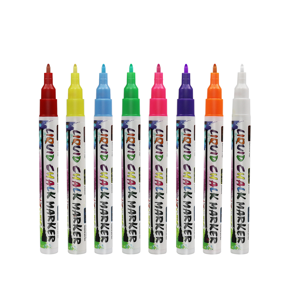 3mm Liquid Chalk Marker