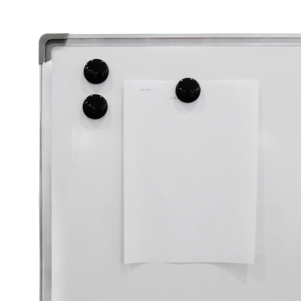 Magnetic Hanging Whiteboard