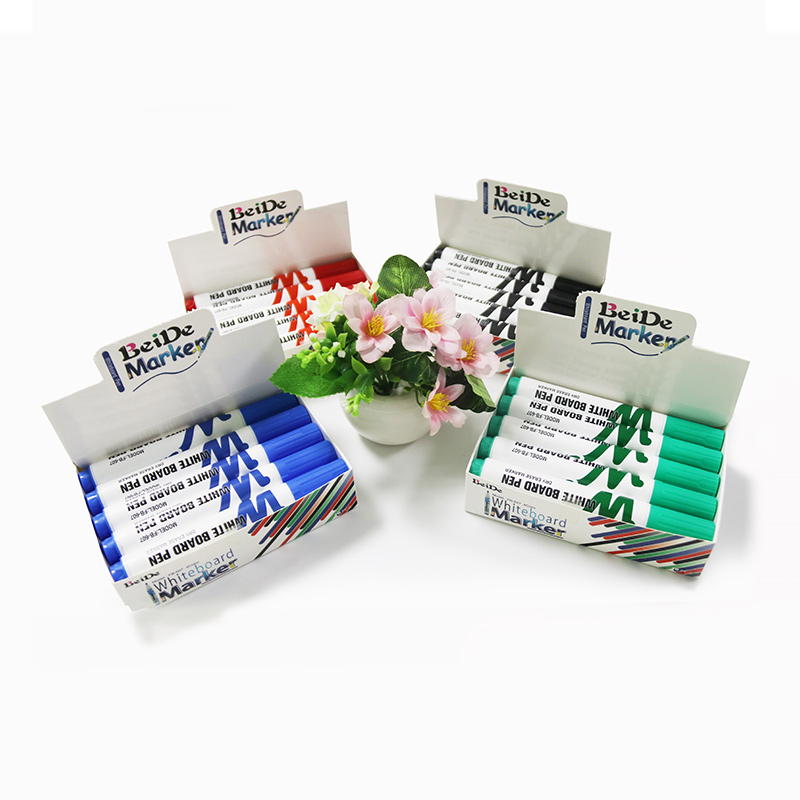 Whiteboard Marker