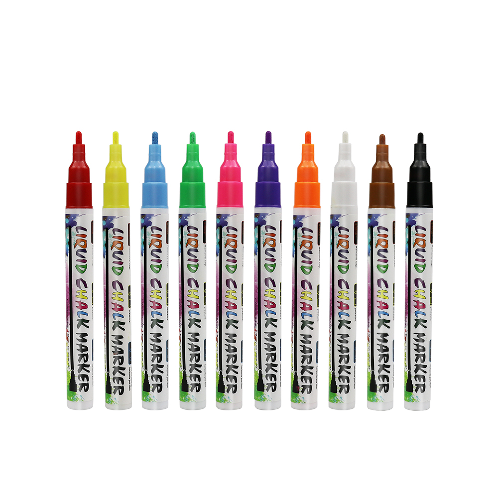 3mm Liquid Chalk Marker