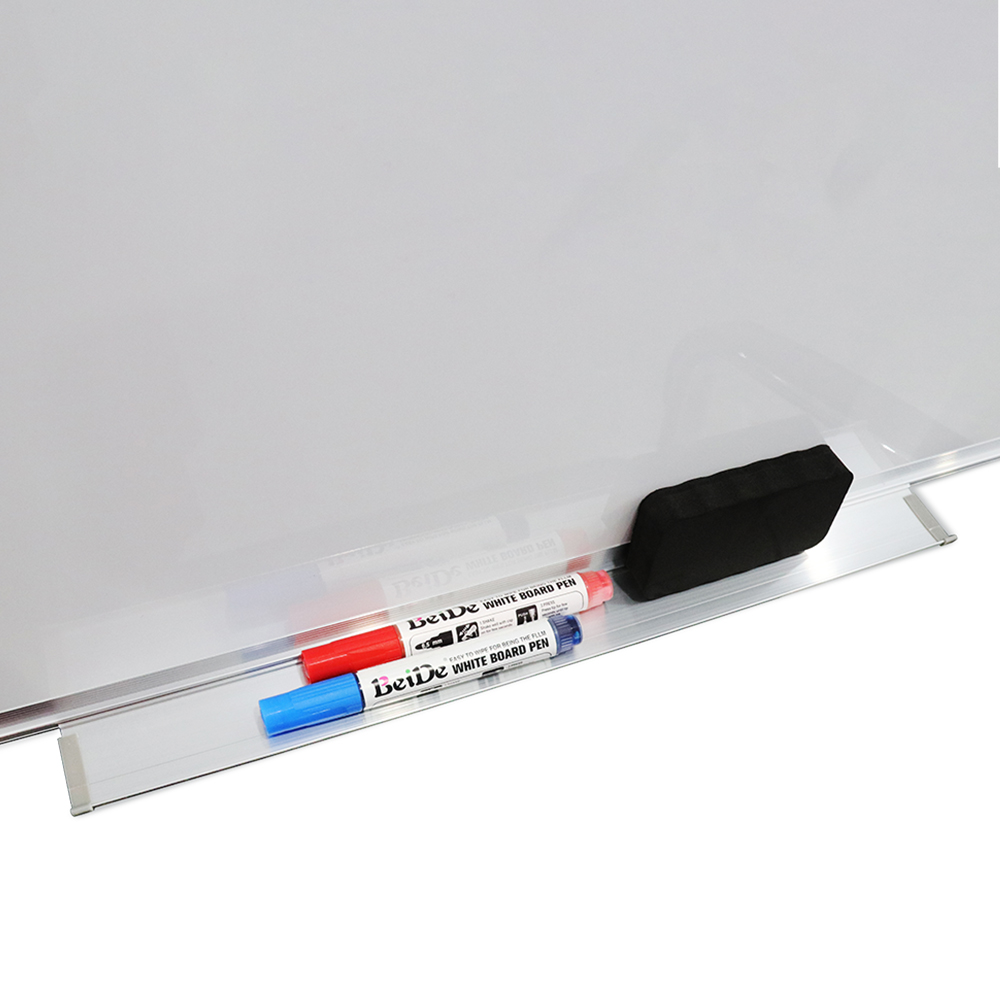 Magnetic Hanging Whiteboard
