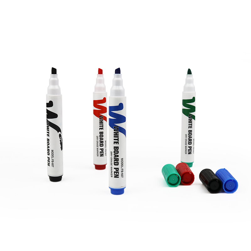 Whiteboard Marker