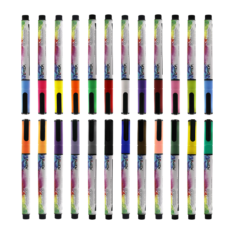 0.7mm Liquid Chalk Marker