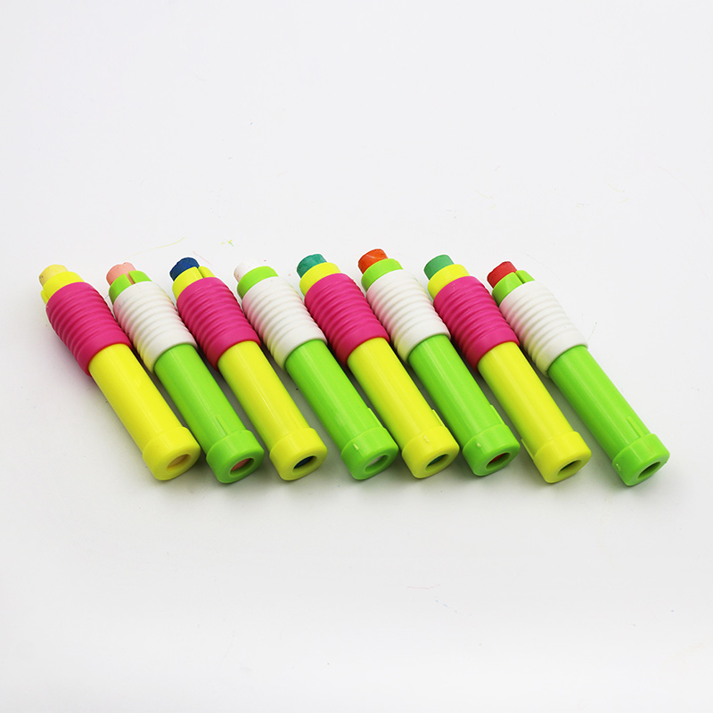 Dustless Chalk