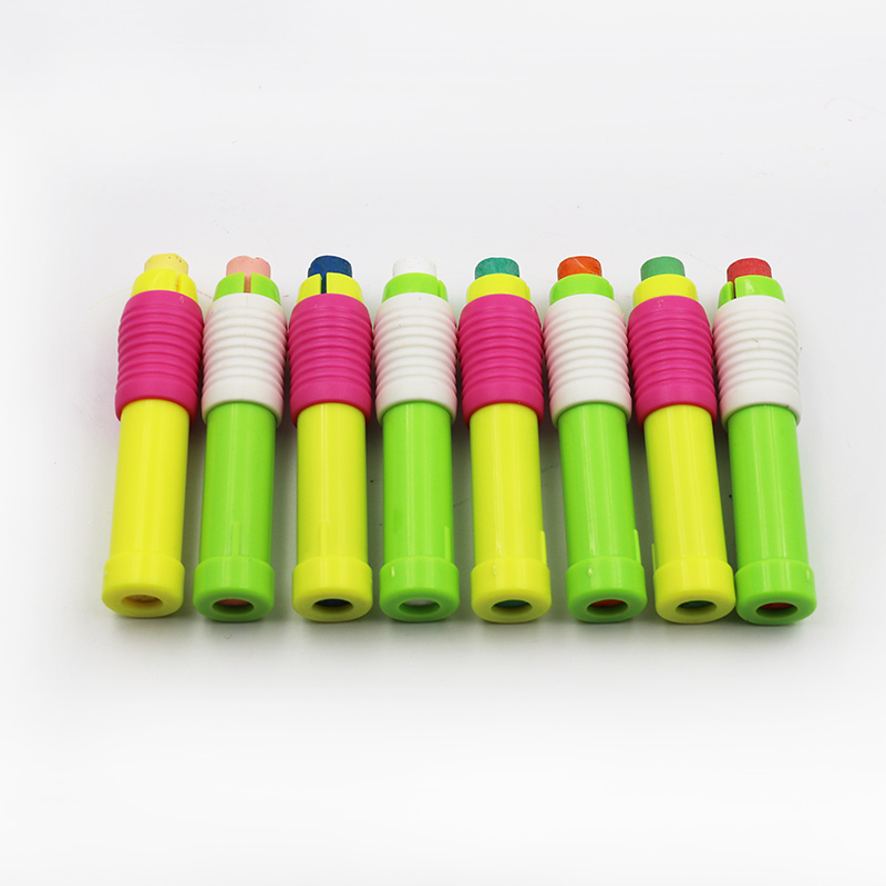 Dustless Chalk
