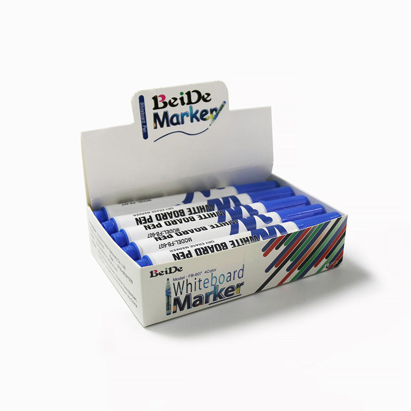 Whiteboard Marker