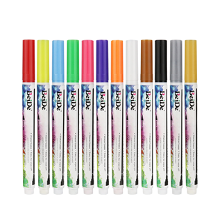 3mm Liquid Chalk Marker