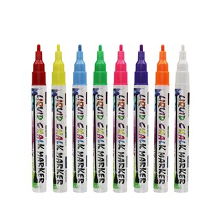 3mm Liquid Chalk Marker