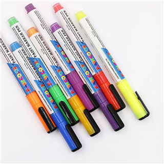 Oil-based Paint Marker