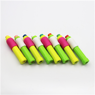 Dustless Chalk